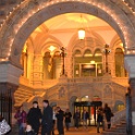 Moskou 2010 - 571